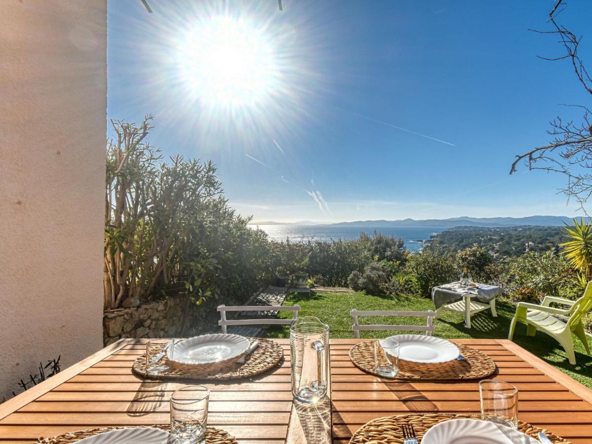 Panorama By Interhome Drammont